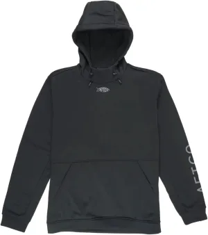 AFTCO Shadow Sweatshirt