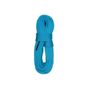 AGILITY 9.8 X 50M - STANDARD CLIMBING ROPE
