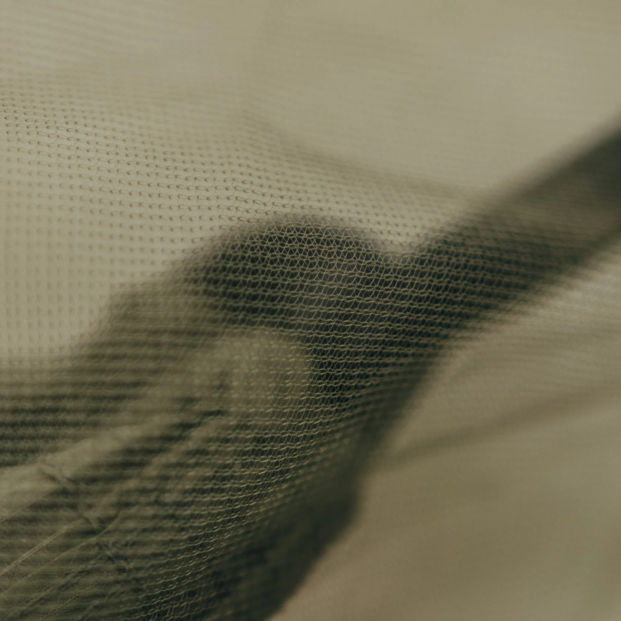 Alton Goods Ultralight Hammock Bug Net