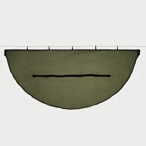 Alton Goods Ultralight Hammock Bug Net