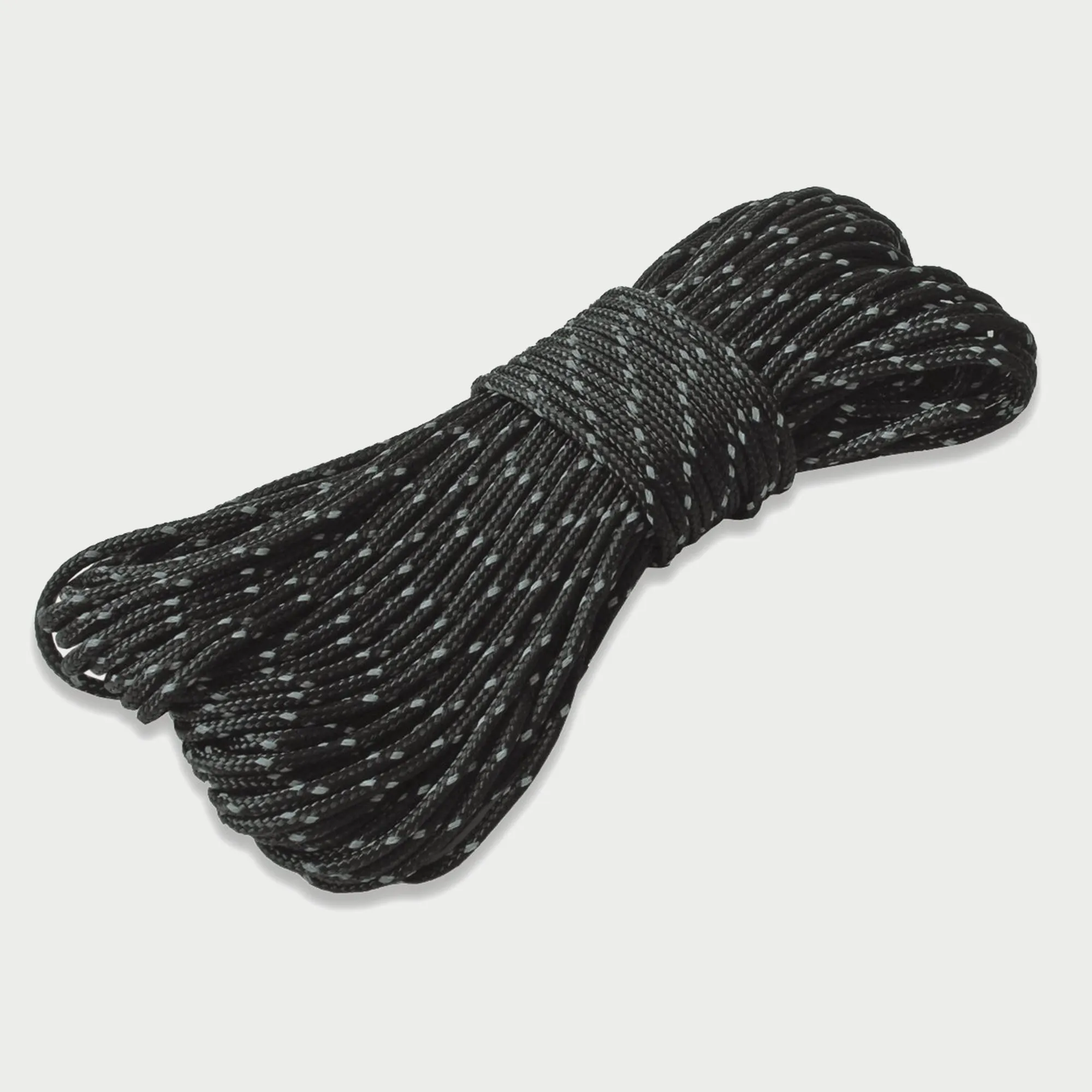 Alton Goods Ultralight Hammock Bug Net