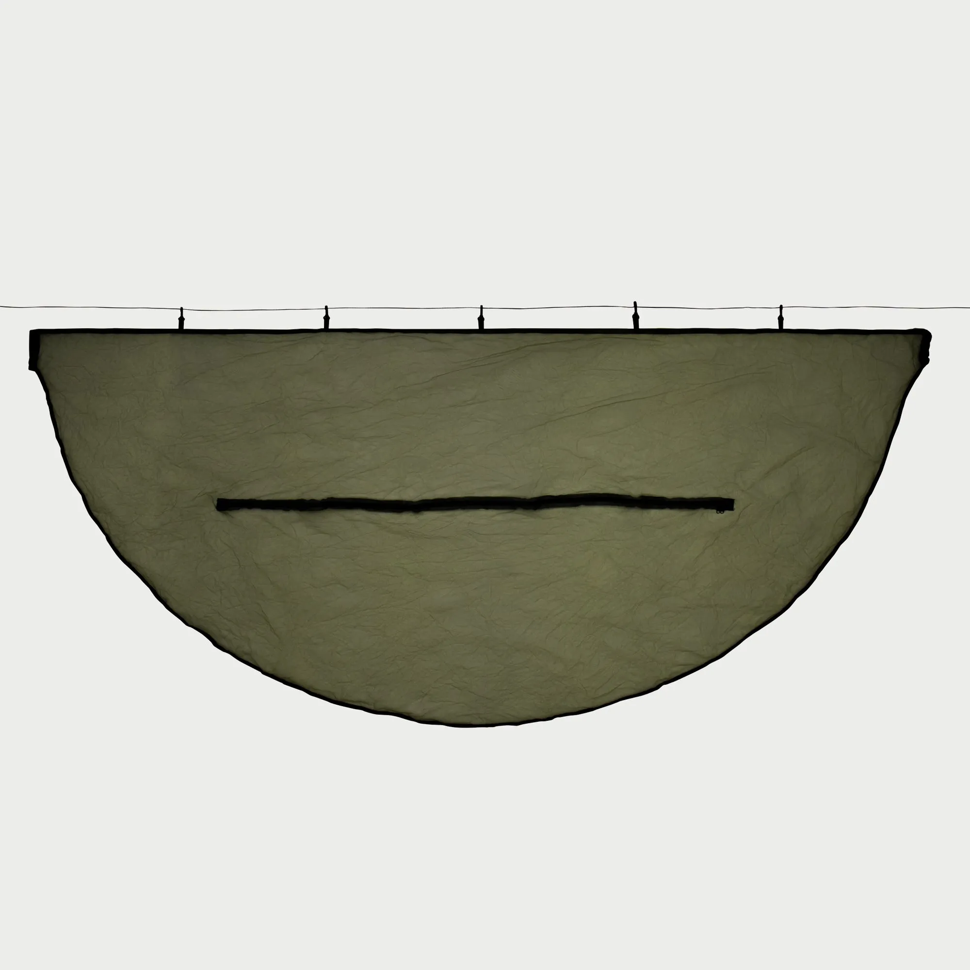 Alton Goods Ultralight Hammock Bug Net