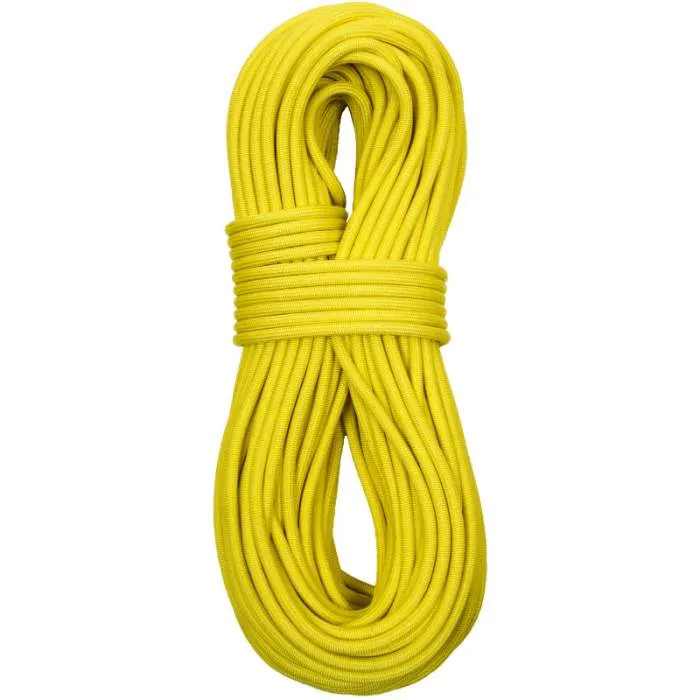 AMPHIBIAN 8.1MM X 60M CLIMBING ROPE