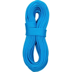 AMPHIBIAN 8.1MM X 60M CLIMBING ROPE