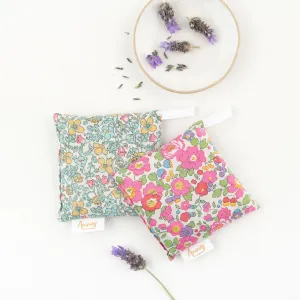 ANNAS of Aust II LAVENDER Sachet
