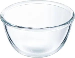 Arc 41882 Cup Glass Cocoon, 12 cm