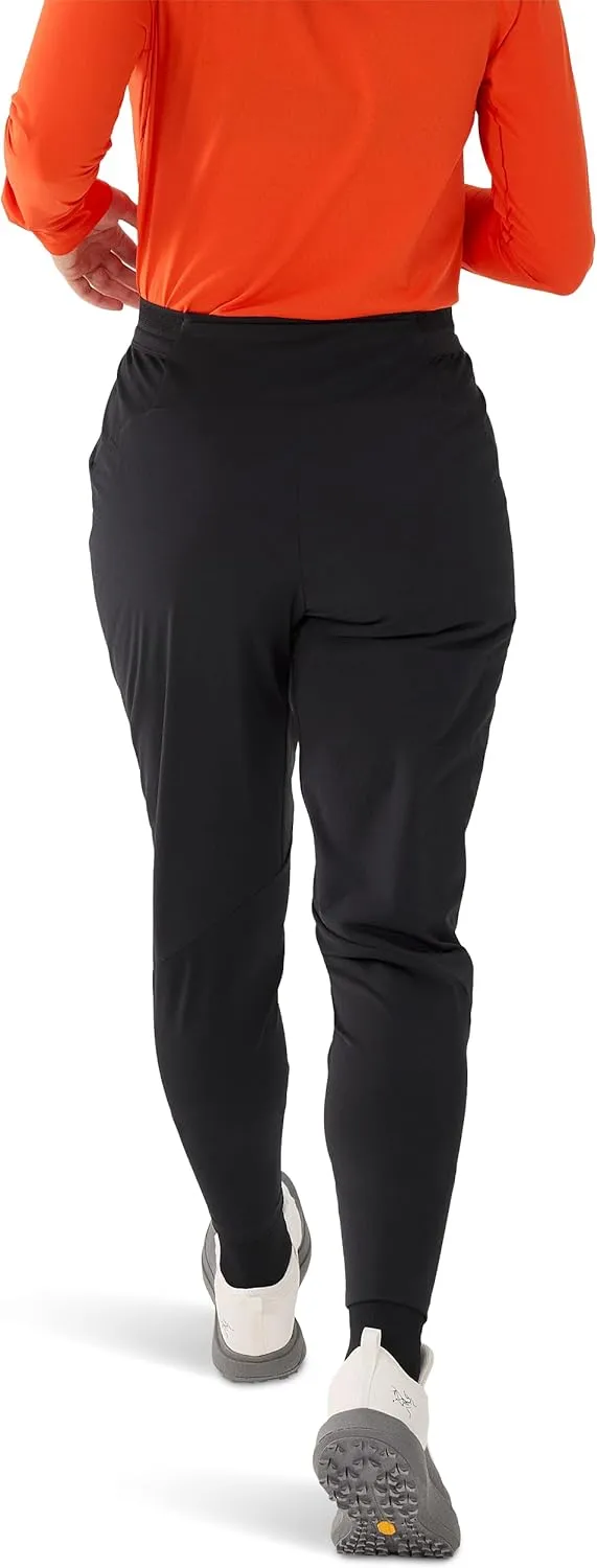 Arc'teryx Women's Norvan Insulated Pants