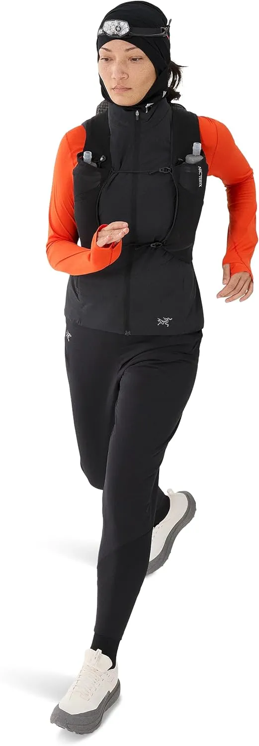Arc'teryx Women's Norvan Insulated Pants