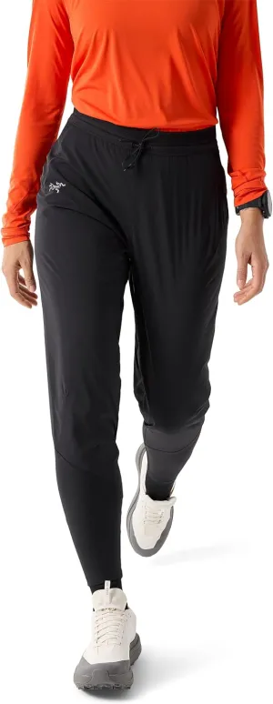 Arc'teryx Women's Norvan Insulated Pants