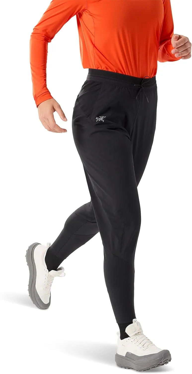Arc'teryx Women's Norvan Insulated Pants