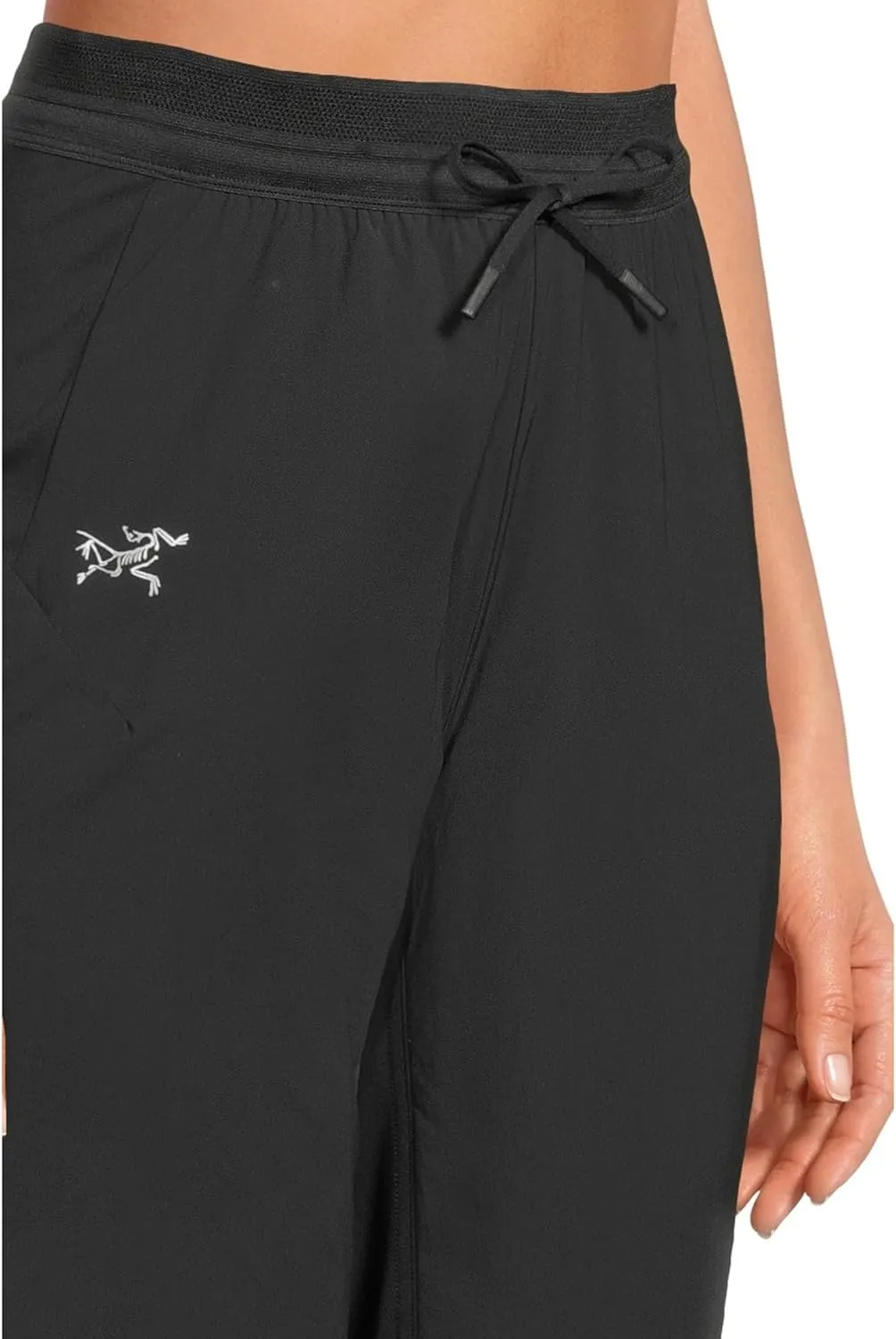 Arc'teryx Women's Norvan Insulated Pants