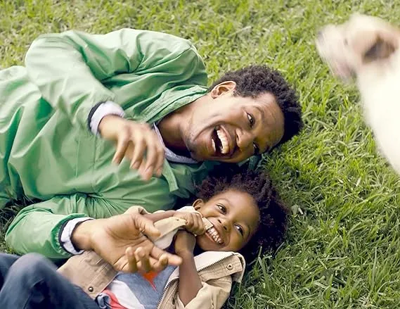 Babyganics Insect Repellent
