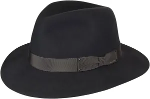 Bailey of Hollywood Curtis Litefelt Fedora