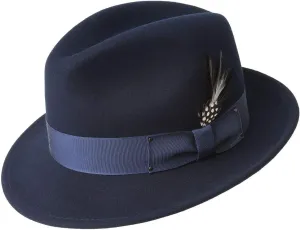 Bailey of Hollywood Men's Blixen Hat