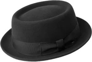 Bailey of Hollywood Men's Darron