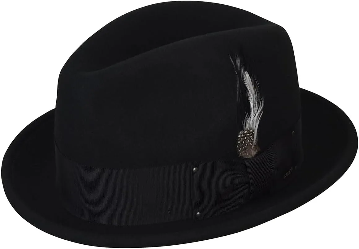 Bailey of Hollywood Men's Tino