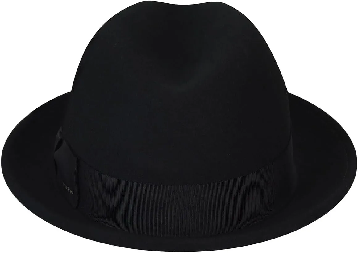 Bailey of Hollywood Men's Tino