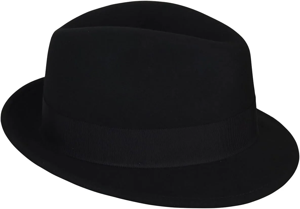 Bailey of Hollywood Men's Tino