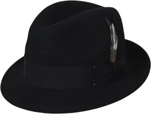 Bailey of Hollywood Men's Tino