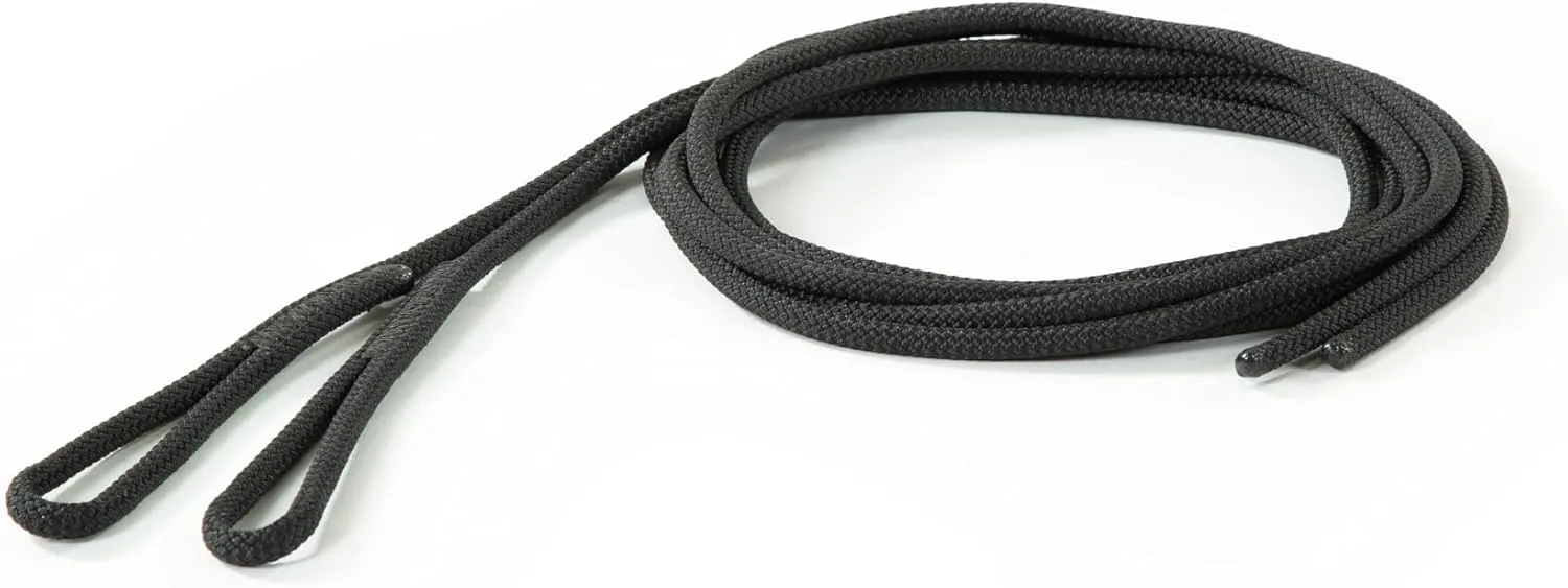 Balanced Body Replacement Reformer Ropes