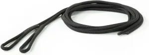 Balanced Body Replacement Reformer Ropes