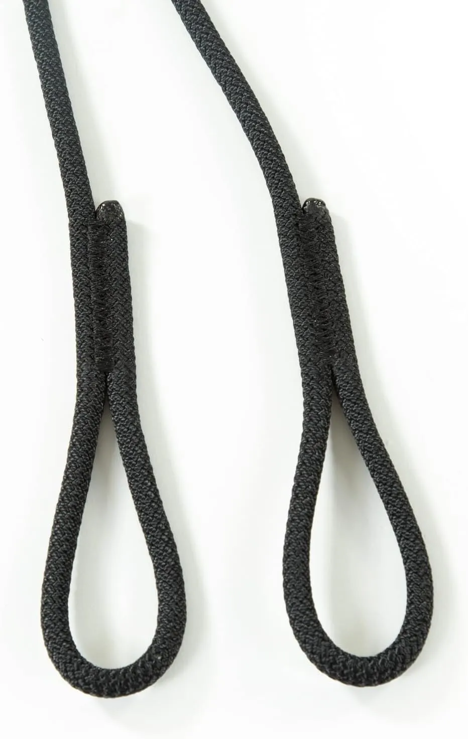 Balanced Body Replacement Reformer Ropes