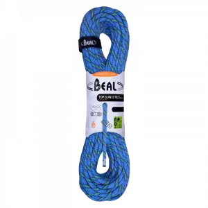 Beal Top Gun II Dry Cover - Blue 10.5mm