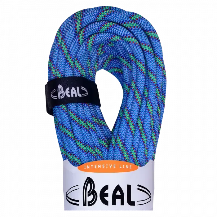 Beal Top Gun II Dry Cover - Blue 10.5mm