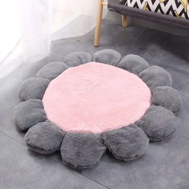 Bed House Soft Cat Dog Winter Pet Dog Mini Cotton Bed Pet Cat Cute 1Pcs Comfortable Soft Premium for less Ready-made selection Super Warm Puppy for Products