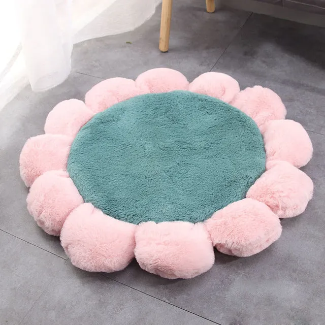 Bed House Soft Cat Dog Winter Pet Dog Mini Cotton Bed Pet Cat Cute 1Pcs Comfortable Soft Premium for less Ready-made selection Super Warm Puppy for Products