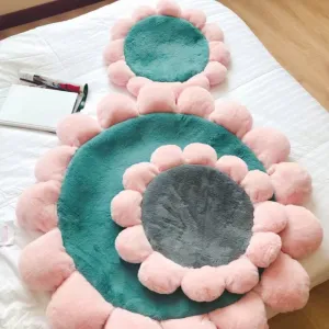 Bed House Soft Cat Dog Winter Pet Dog Mini Cotton Bed Pet Cat Cute 1Pcs Comfortable Soft Premium for less Ready-made selection Super Warm Puppy for Products