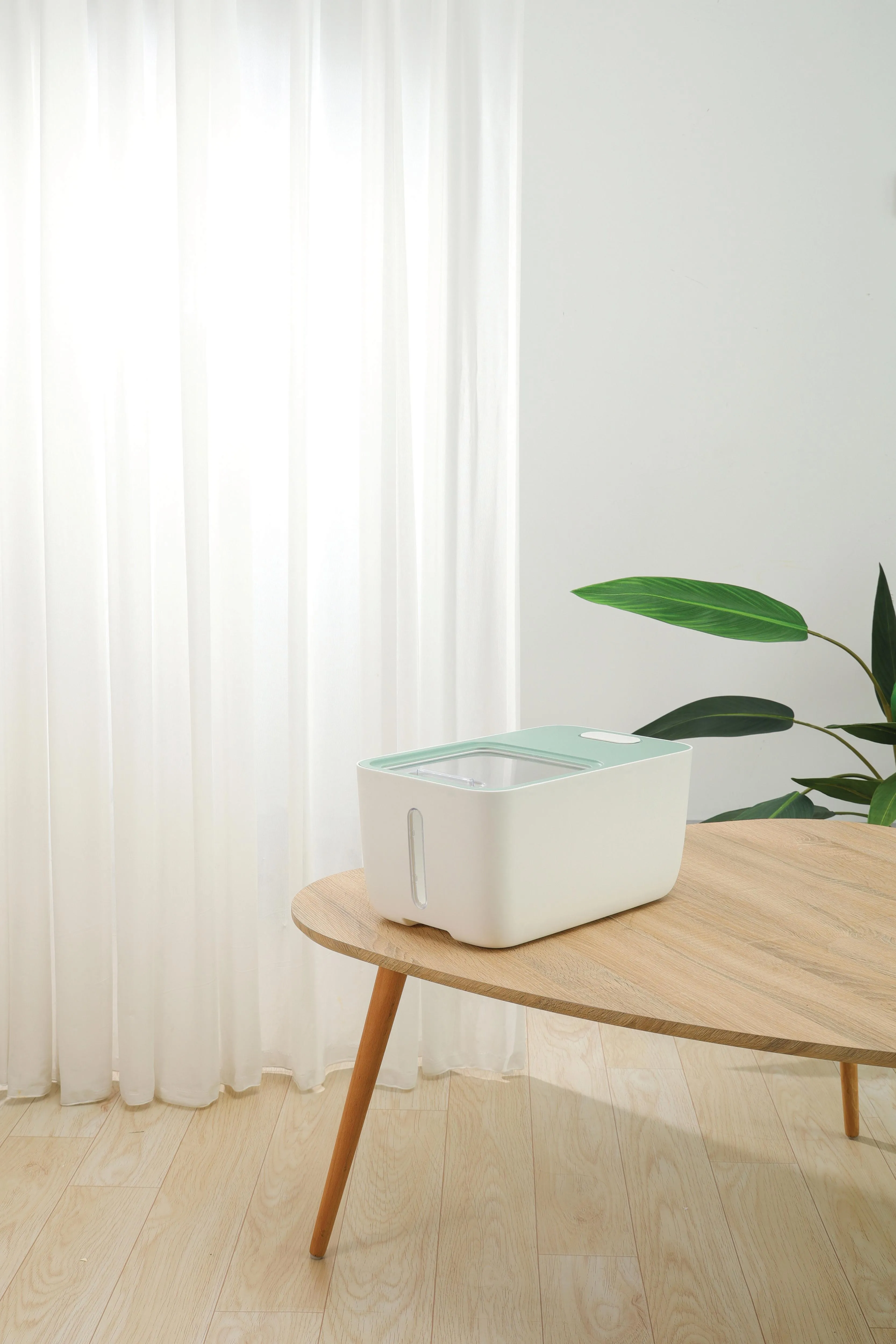 BOXI Food Container
