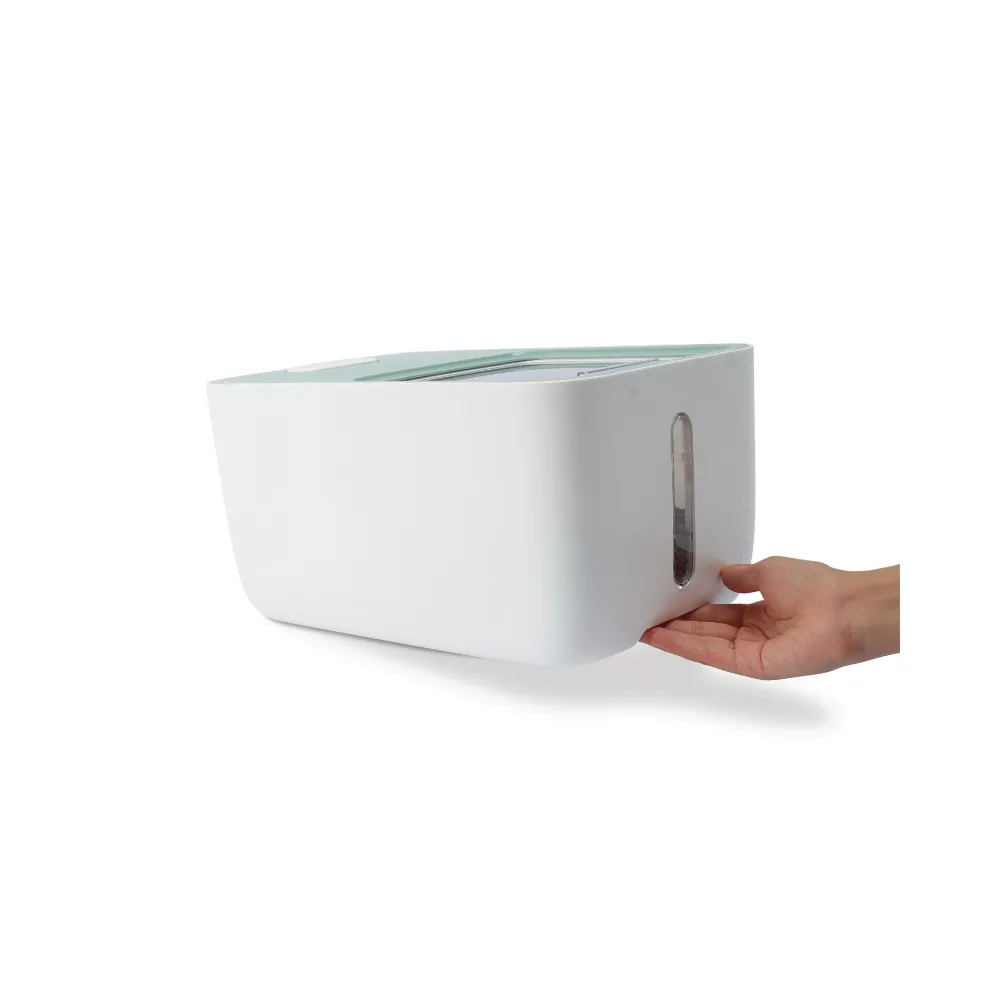 BOXI Food Container
