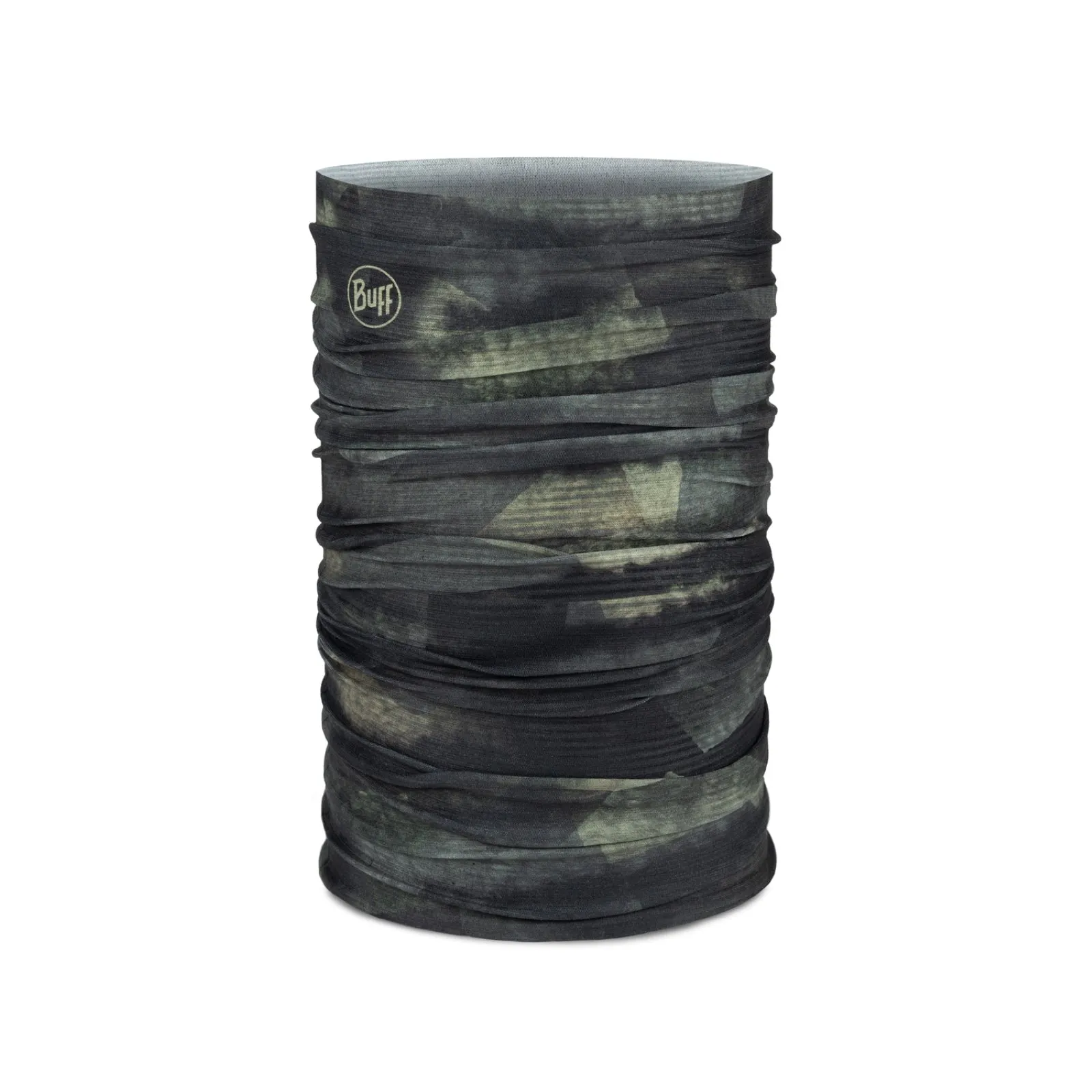 Buff Unisex Coolnet UV Insect Shield Neck Gaiters