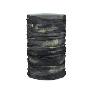 Buff Unisex Coolnet UV Insect Shield Neck Gaiters