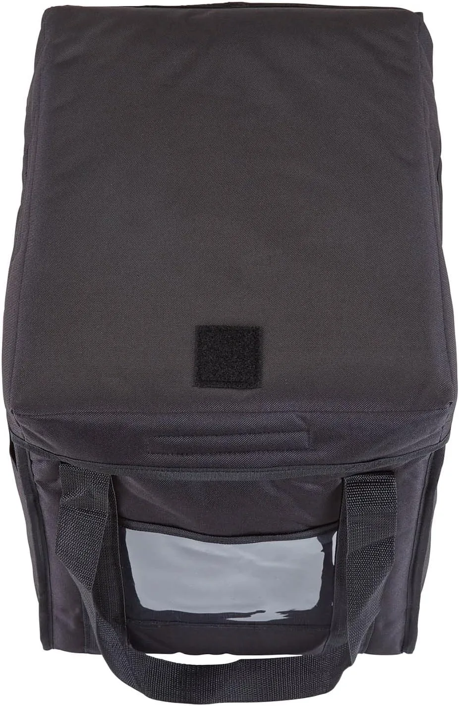 Cambro
