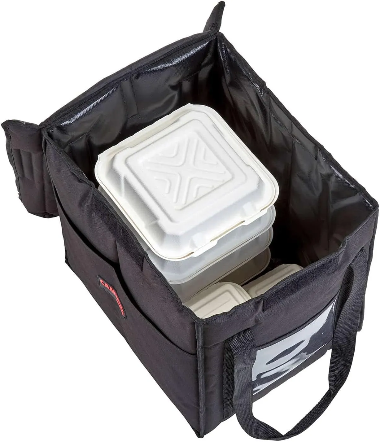 Cambro