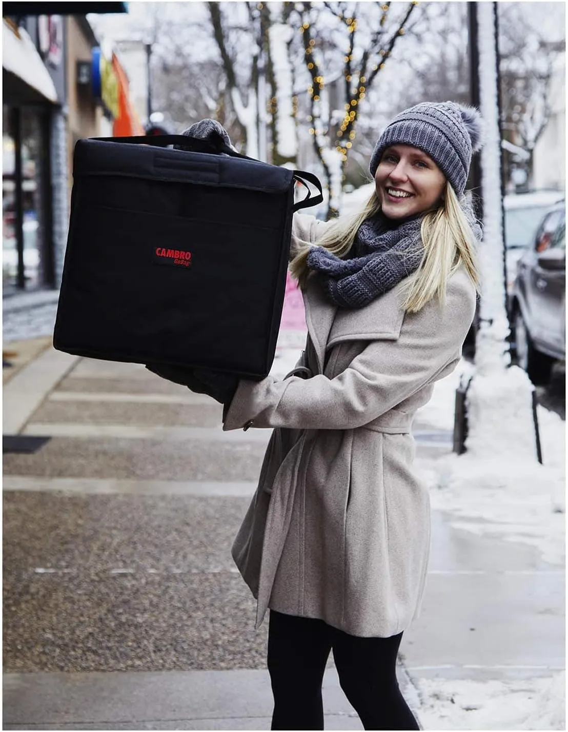 Cambro