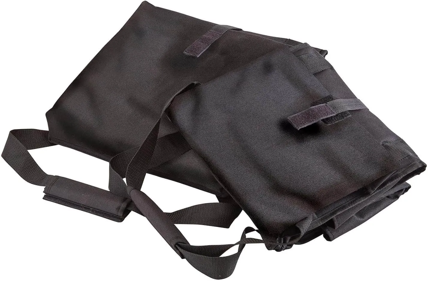 Cambro