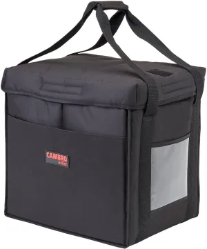 Cambro