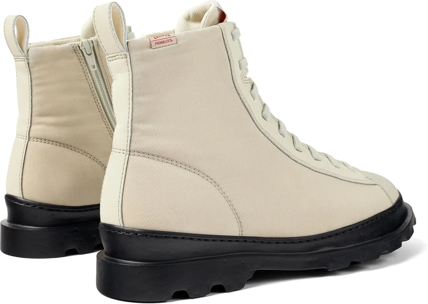 Camper Men's Brutus Fashion Boot
