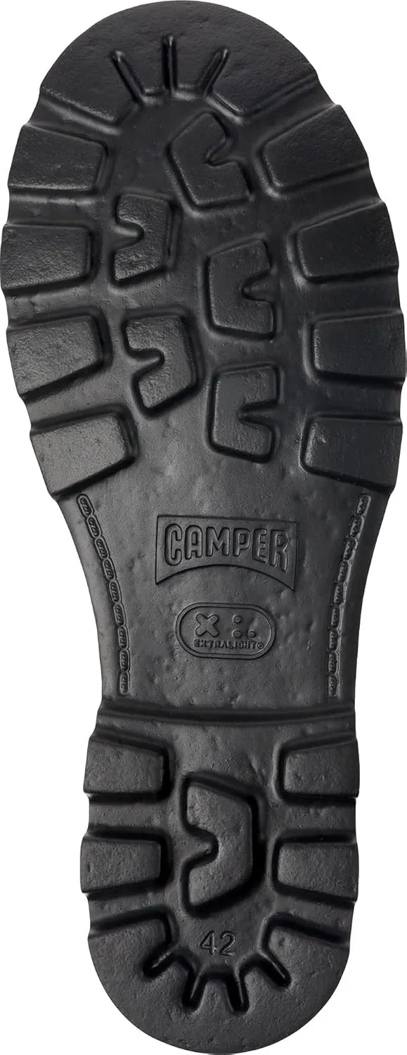 Camper Men's Brutus Fashion Boot