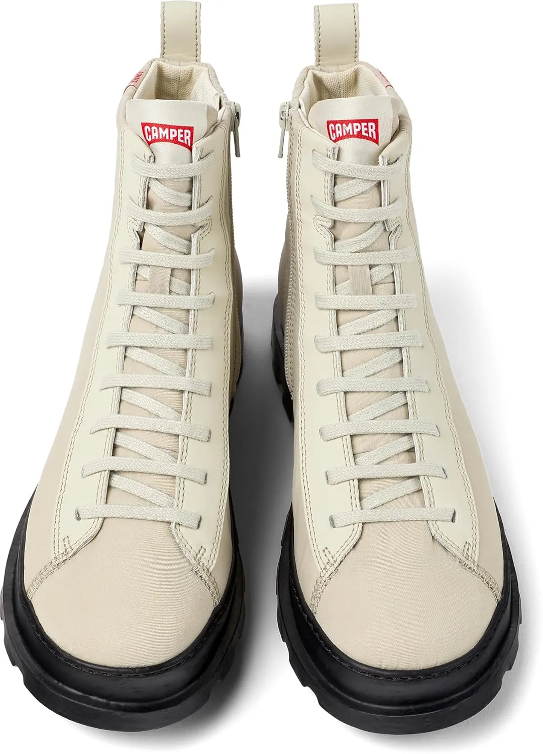 Camper Men's Brutus Fashion Boot