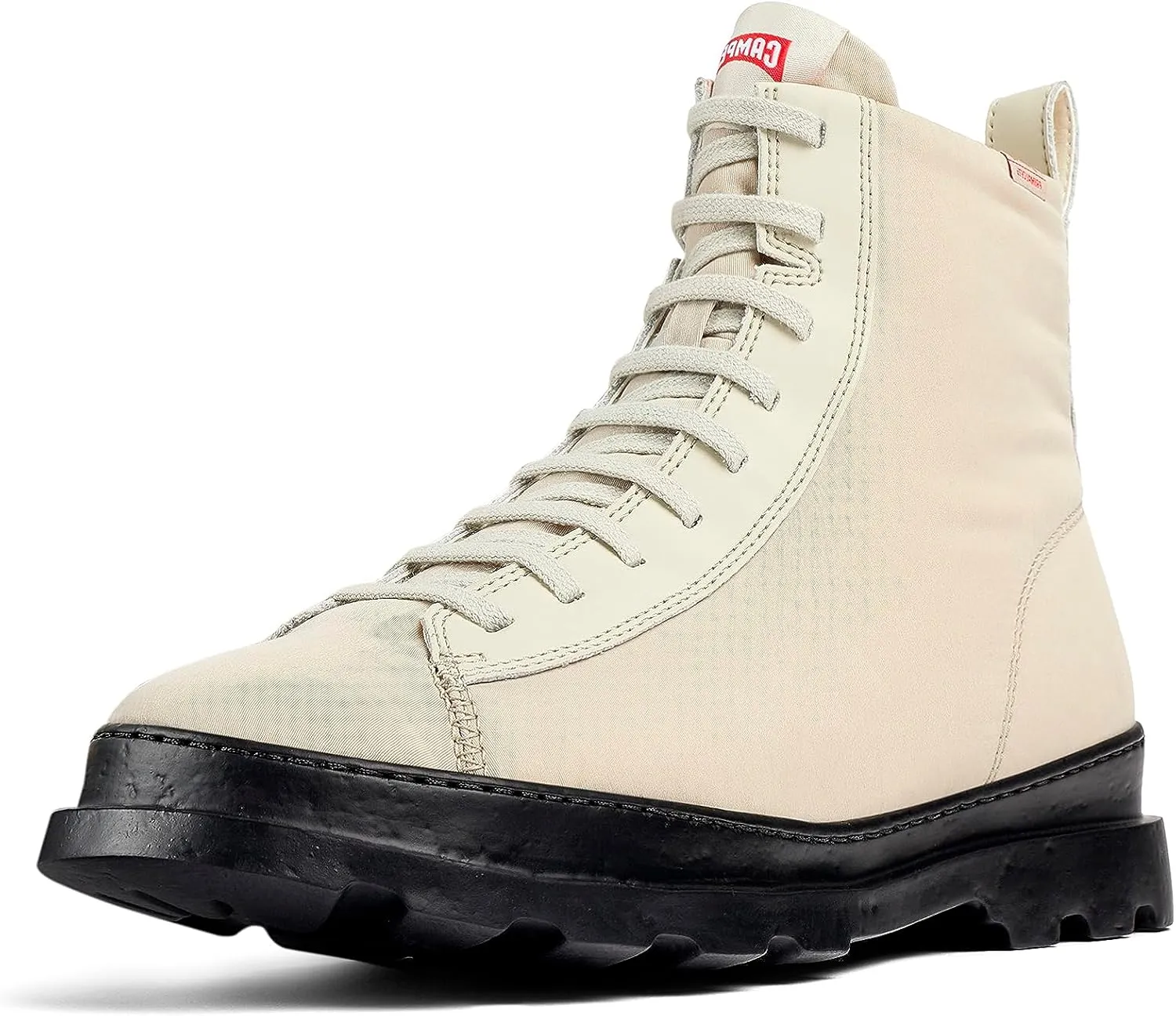 Camper Men's Brutus Fashion Boot