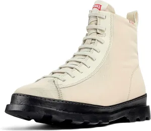 Camper Men's Brutus Fashion Boot