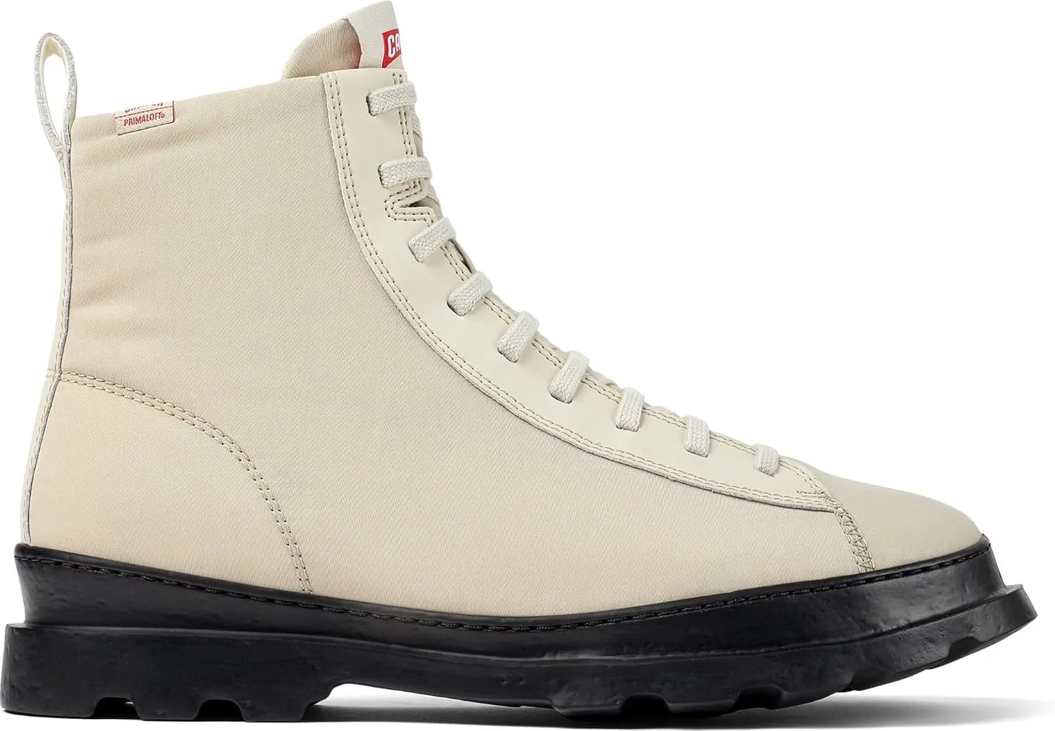 Camper Men's Brutus Fashion Boot