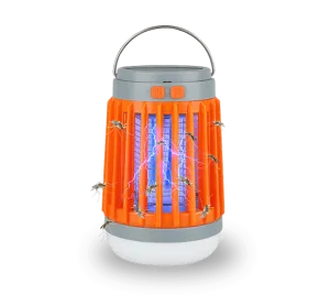 Camping Lantern