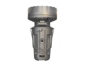 Camping Lantern
