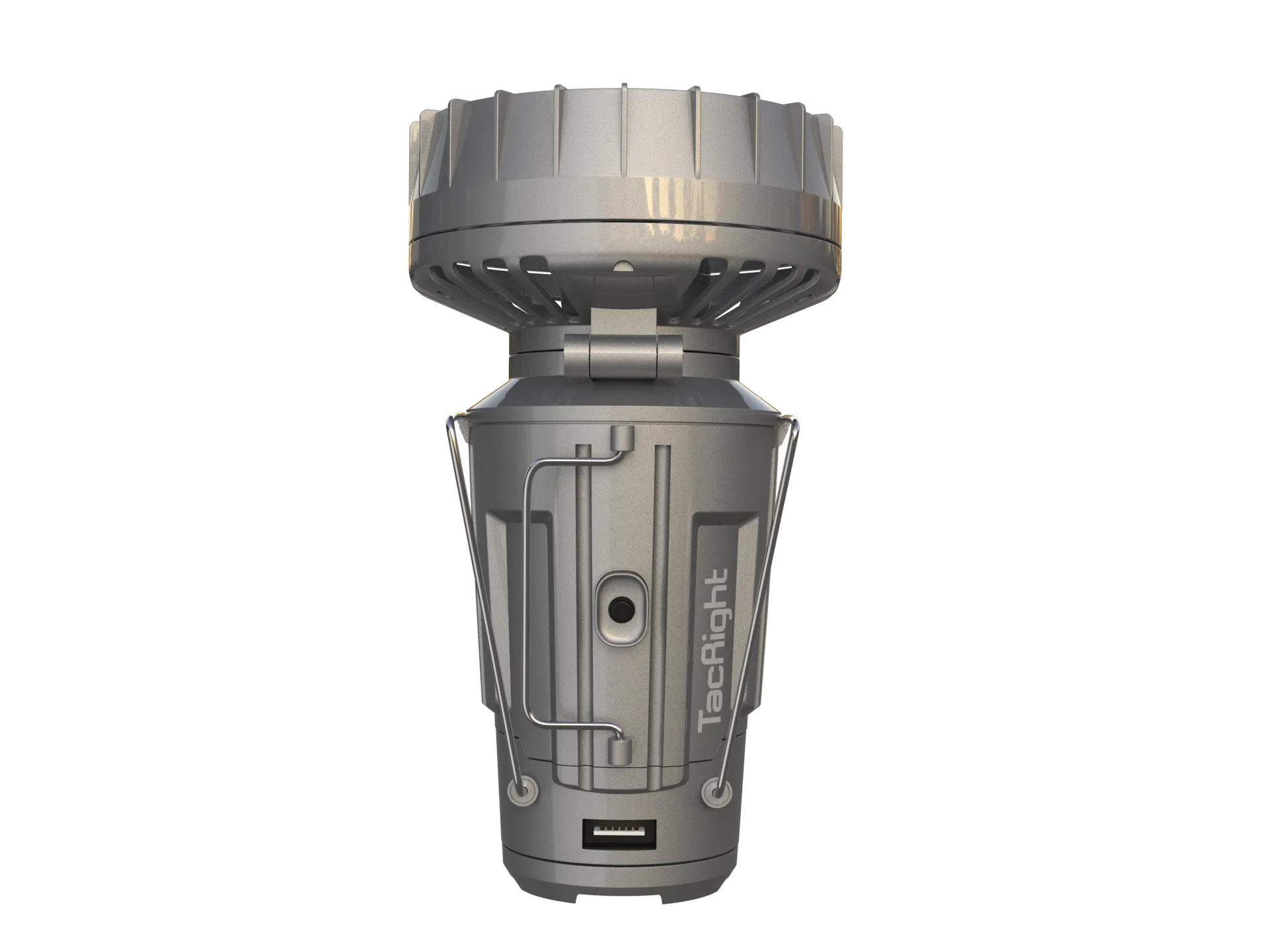 Camping Lantern