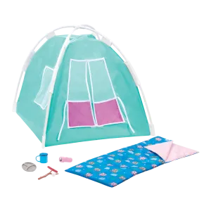 Camping Set